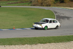 gal/Daily Driver Cup le Laquais 2006/_thb_vwspirit_dailydrivercup_lelaquais_2006_115.jpg